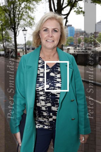 Amsterdam 20 mei 2019
Premiere best of broadway in carre. irene Moors