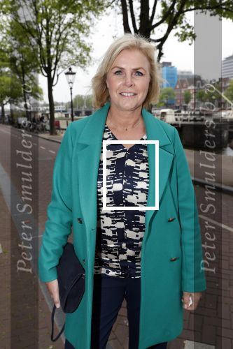 Amsterdam 20 mei 2019
Premiere best of broadway in carre. irene Moors