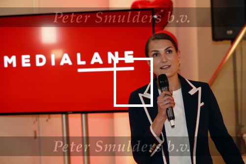 Amsterdam 21 mei 2019
iris v d Ende presnteert met haar bedrijf medialane de cast van hello Dolly met oa Simone Kleinsman Paul de Leeuw Freek Bartels Jorgen Raymann en Marjolein Touw.