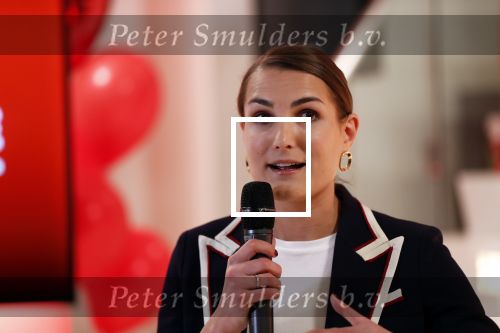 Amsterdam 21 mei 2019
iris v d Ende presnteert met haar bedrijf medialane de cast van hello Dolly met oa Simone Kleinsman Paul de Leeuw Freek Bartels Jorgen Raymann en Marjolein Touw.