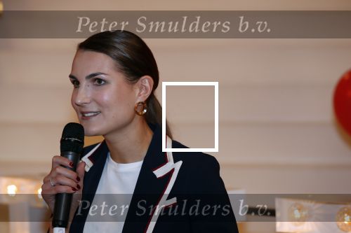 Amsterdam 21 mei 2019
iris v d Ende presnteert met haar bedrijf medialane de cast van hello Dolly met oa Simone Kleinsman Paul de Leeuw Freek Bartels Jorgen Raymann en Marjolein Touw.