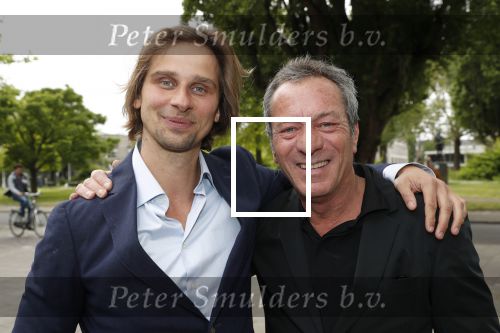 Amsterdam 17 mei 2019
Opening Art Zuid door Jan des Bouvrie. De zoon van Jan Cremer , ivan Cremer had ook een heel mooi kunstwerk gemaakt.