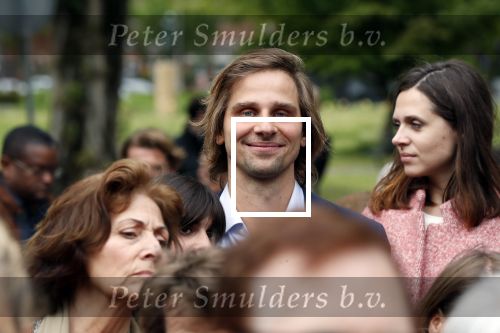 Amsterdam 17 mei 2019
Opening Art Zuid door Jan des Bouvrie. De zoon van Jan Cremer , ivan Cremer had ook een heel mooi kunstwerk gemaakt.