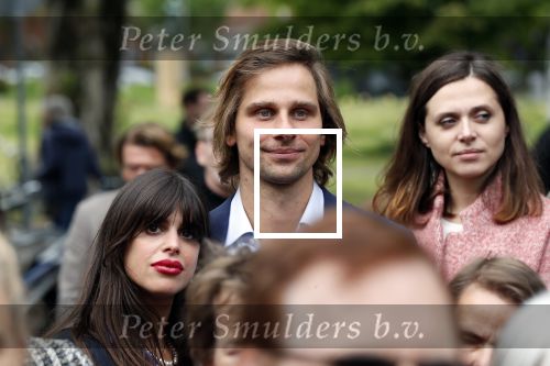 Amsterdam 17 mei 2019
Opening Art Zuid door Jan des Bouvrie. De zoon van Jan Cremer , ivan Cremer had ook een heel mooi kunstwerk gemaakt.