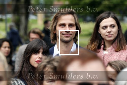 Amsterdam 17 mei 2019
Opening Art Zuid door Jan des Bouvrie. De zoon van Jan Cremer , ivan Cremer had ook een heel mooi kunstwerk gemaakt.