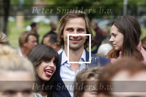 Amsterdam 17 mei 2019
Opening Art Zuid door Jan des Bouvrie. De zoon van Jan Cremer , ivan Cremer had ook een heel mooi kunstwerk gemaakt.