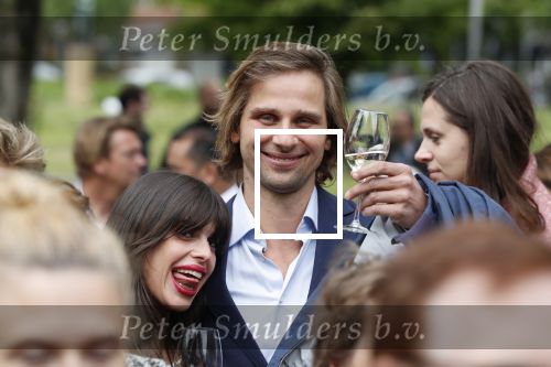 Amsterdam 17 mei 2019
Opening Art Zuid door Jan des Bouvrie. De zoon van Jan Cremer , ivan Cremer had ook een heel mooi kunstwerk gemaakt.