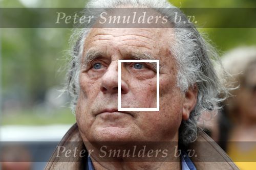 Amsterdam 17 mei 2019
Opening Art Zuid door Jan des Bouvrie. De zoon van Jan Cremer , ivan Cremer had ook een heel mooi kunstwerk gemaakt.