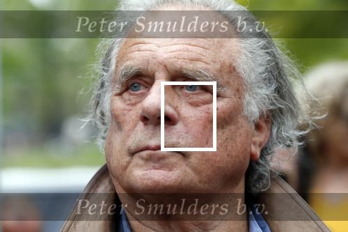 Amsterdam 17 mei 2019
Opening Art Zuid door Jan des Bouvrie. De zoon van Jan Cremer , ivan Cremer had ook een heel mooi kunstwerk gemaakt.