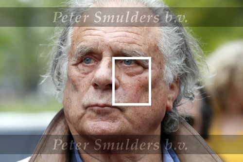 Amsterdam 17 mei 2019
Opening Art Zuid door Jan des Bouvrie. De zoon van Jan Cremer , ivan Cremer had ook een heel mooi kunstwerk gemaakt.