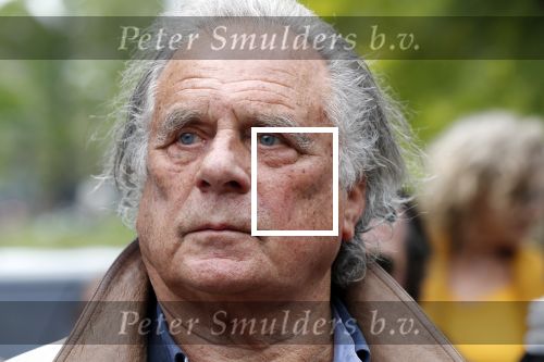 Amsterdam 17 mei 2019
Opening Art Zuid door Jan des Bouvrie. De zoon van Jan Cremer , ivan Cremer had ook een heel mooi kunstwerk gemaakt.