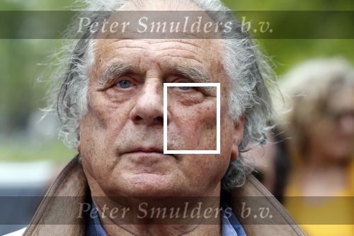 Amsterdam 17 mei 2019
Opening Art Zuid door Jan des Bouvrie. De zoon van Jan Cremer , ivan Cremer had ook een heel mooi kunstwerk gemaakt.