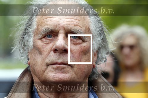 Amsterdam 17 mei 2019
Opening Art Zuid door Jan des Bouvrie. De zoon van Jan Cremer , ivan Cremer had ook een heel mooi kunstwerk gemaakt.