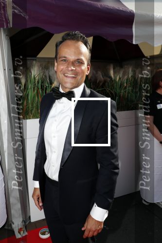 Amsterdam 25 mei 2019
Amsterdam dam diner tbv het aidsfonds in AFAS live. Jan Kees de Jager