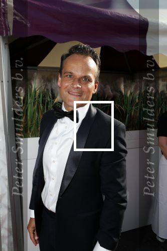 Amsterdam 25 mei 2019
Amsterdam dam diner tbv het aidsfonds in AFAS live. Jan Kees de Jager