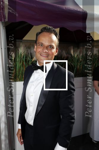 Amsterdam 25 mei 2019
Amsterdam dam diner tbv het aidsfonds in AFAS live. Jan Kees de Jager
