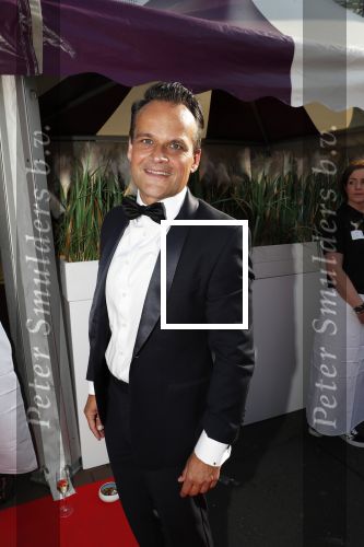 Amsterdam 25 mei 2019
Amsterdam dam diner tbv het aidsfonds in AFAS live. Jan Kees de Jager