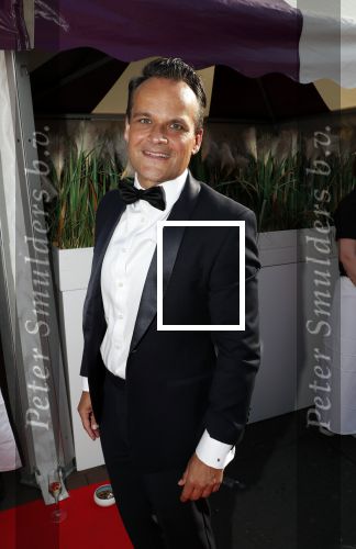Amsterdam 25 mei 2019
Amsterdam dam diner tbv het aidsfonds in AFAS live. Jan Kees de Jager