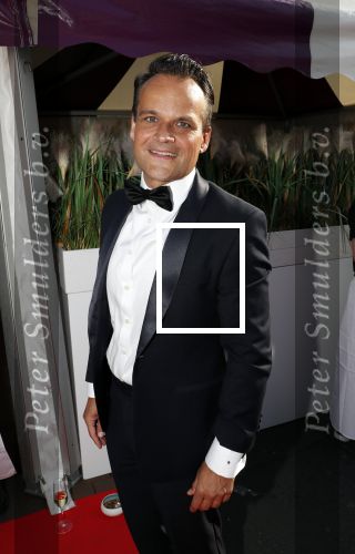 Amsterdam 25 mei 2019
Amsterdam dam diner tbv het aidsfonds in AFAS live. Jan Kees de Jager