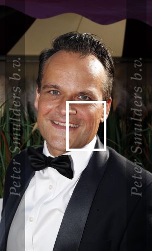 Amsterdam 25 mei 2019
Amsterdam dam diner tbv het aidsfonds in AFAS live. Jan Kees de Jager