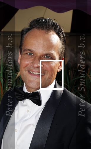 Amsterdam 25 mei 2019
Amsterdam dam diner tbv het aidsfonds in AFAS live. Jan Kees de Jager