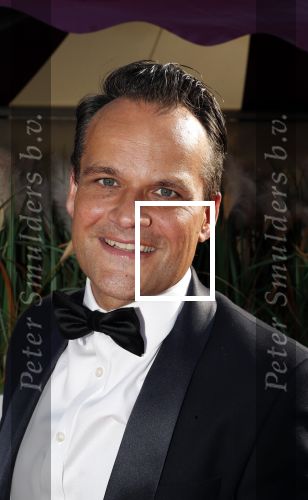 Amsterdam 25 mei 2019
Amsterdam dam diner tbv het aidsfonds in AFAS live. Jan Kees de Jager