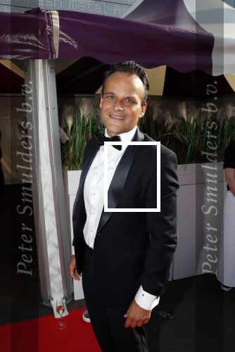 Amsterdam 25 mei 2019
Amsterdam dam diner tbv het aidsfonds in AFAS live. Jan Kees de Jager