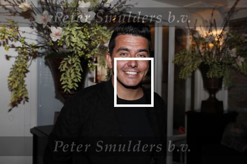 Volendam 22 mei 2019
Boekpresentatie Keje Molenaar bij dine en wine op de dijk in Volendam. Jan Smit presenteert het.
Matthijs de Ligt is er met zijn vriendin Annekee Molenaar