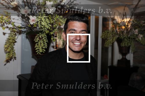Volendam 22 mei 2019
Boekpresentatie Keje Molenaar bij dine en wine op de dijk in Volendam. Jan Smit presenteert het.
Matthijs de Ligt is er met zijn vriendin Annekee Molenaar