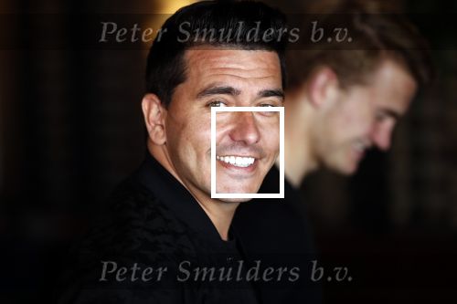 Volendam 22 mei 2019
Boekpresentatie Keje Molenaar bij dine en wine op de dijk in Volendam. Jan Smit presenteert het.
Matthijs de Ligt is er met zijn vriendin Annekee Molenaar