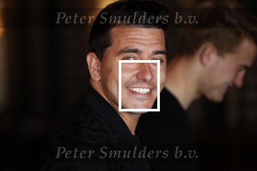 Volendam 22 mei 2019
Boekpresentatie Keje Molenaar bij dine en wine op de dijk in Volendam. Jan Smit presenteert het.
Matthijs de Ligt is er met zijn vriendin Annekee Molenaar