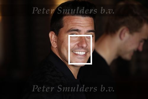 Volendam 22 mei 2019
Boekpresentatie Keje Molenaar bij dine en wine op de dijk in Volendam. Jan Smit presenteert het.
Matthijs de Ligt is er met zijn vriendin Annekee Molenaar
