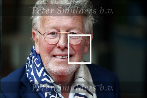 Amsterdam 17 mei 2019
Opening Art Zuid door Jan des Bouvrie.