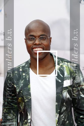 Amsterdam 2 juni 2019
Premiere huisdiergeheimen 2 in pathe arena. Jandino Asporaat kwam met vrouw en kinderen