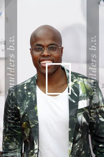 Amsterdam 2 juni 2019
Premiere huisdiergeheimen 2 in pathe arena. Jandino Asporaat kwam met vrouw en kinderen