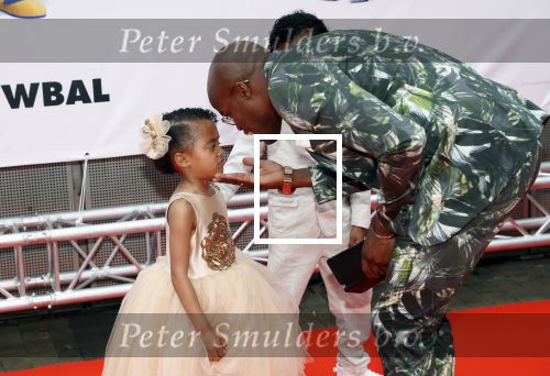 Amsterdam 2 juni 2019
Premiere huisdiergeheimen 2 in pathe arena. Jandino Asporaat kwam met vrouw en kinderen