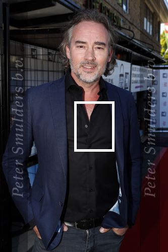 Blaricum 13 mei 2019
Free a girl gala in the red sun in Blaricum.
Jeroen Nieuwenhuize