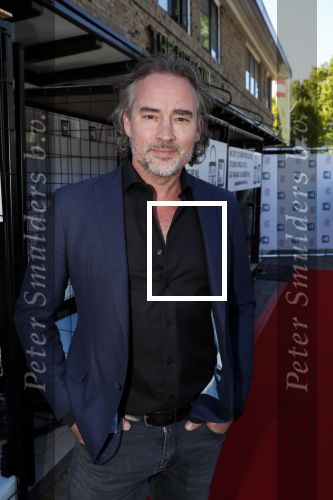 Blaricum 13 mei 2019
Free a girl gala in the red sun in Blaricum.
Jeroen Nieuwenhuize