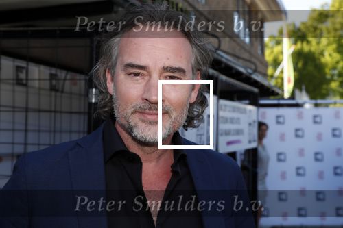 Blaricum 13 mei 2019
Free a girl gala in the red sun in Blaricum.
Jeroen Nieuwenhuize