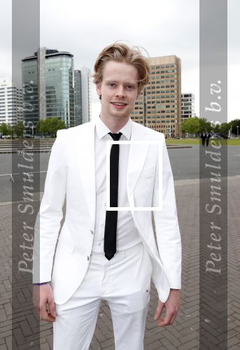 Amsterdam 25 mei 2019
Amsterdam dam diner tbv het aidsfonds in AFAS live. Jim v d Zee met vriendin
