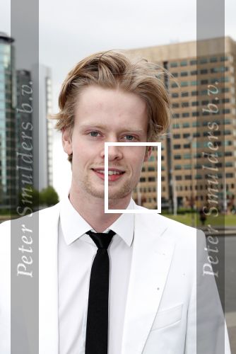 Amsterdam 25 mei 2019
Amsterdam dam diner tbv het aidsfonds in AFAS live. Jim v d Zee met vriendin