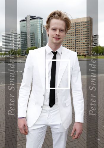 Amsterdam 25 mei 2019
Amsterdam dam diner tbv het aidsfonds in AFAS live. Jim v d Zee met vriendin