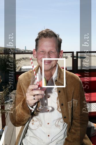 Noordwijk 13 mei 2019
Presentatie musicals REP Rick Engelkes Productions bij strandtent Bries. Joep Onderdelinden