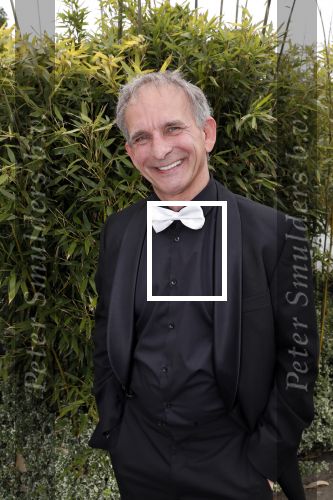 Hoofddorp 3 juni 2019
Society lunch bij Claus party house. Johan Vlemmix