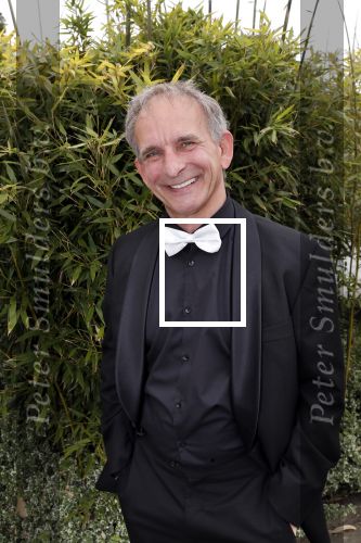 Hoofddorp 3 juni 2019
Society lunch bij Claus party house. Johan Vlemmix
