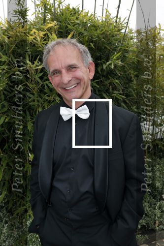 Hoofddorp 3 juni 2019
Society lunch bij Claus party house. Johan Vlemmix