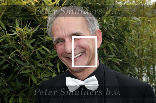 Hoofddorp 3 juni 2019
Society lunch bij Claus party house. Johan Vlemmix