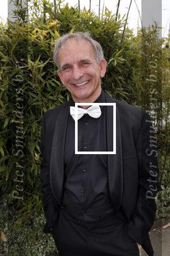 Hoofddorp 3 juni 2019
Society lunch bij Claus party house. Johan Vlemmix
