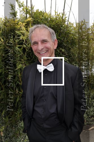 Hoofddorp 3 juni 2019
Society lunch bij Claus party house. Johan Vlemmix