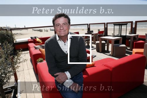 Noordwijk 13 mei 2019
Presentatie musicals REP Rick Engelkes Productions bij strandtent Bries. Johnny Kraaykamp jr